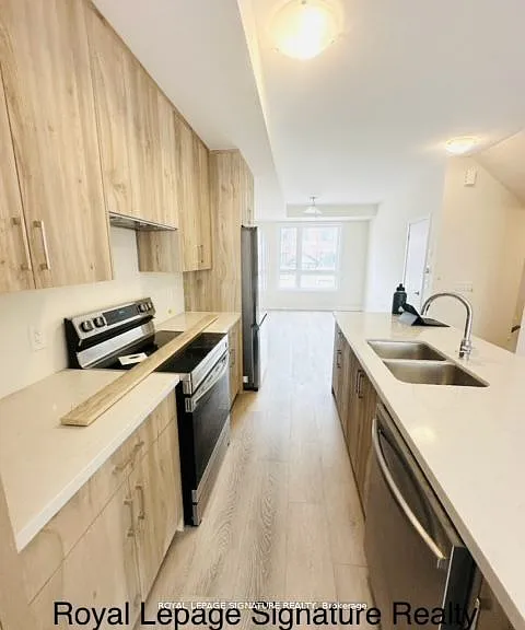1322 Kobzar Dr — Photo 18