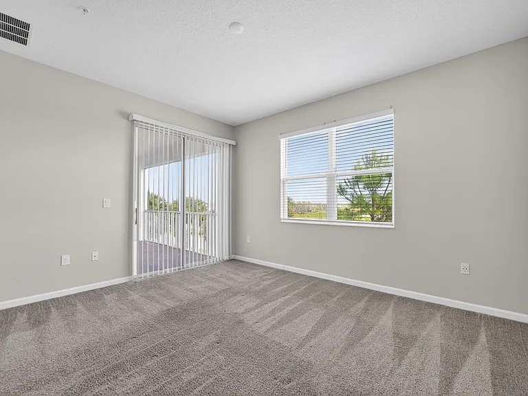 1181 Drop Ln — Photo 25
