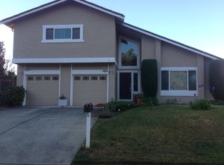 820 Easy St, Morgan Hill, CA