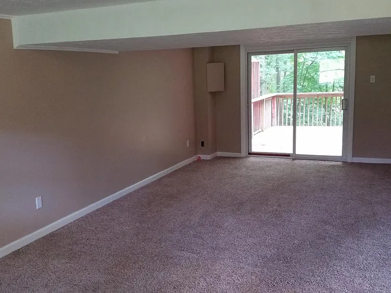 507 Hunting Creek Rd — Photo 15
