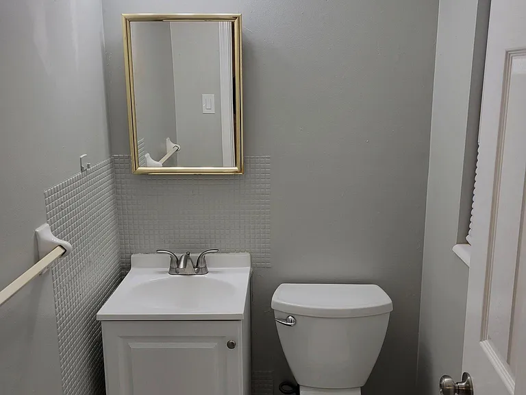 3413 Prestwood Dr — Photo 3