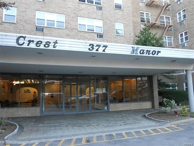 1st image of 377 N Broadway APT 616