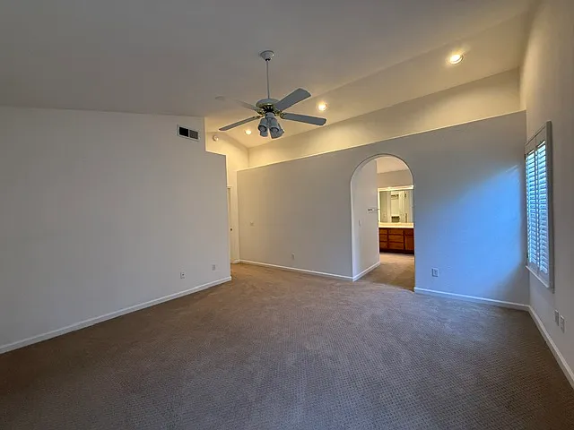 11861 Point Rock Way — Photo 21