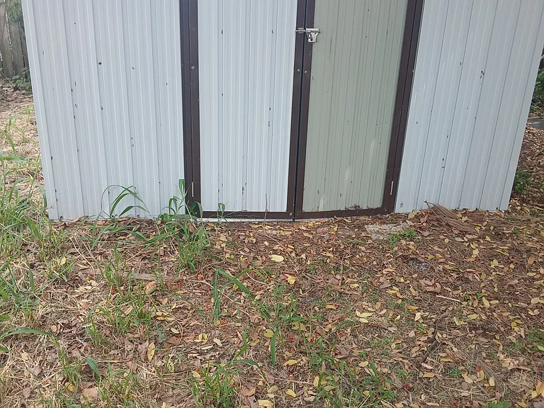 5410 70th Way N — Photo 25