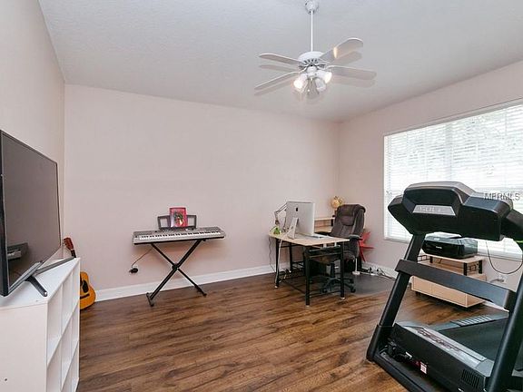 5th image of 4264 Fawn Meadows Cir
