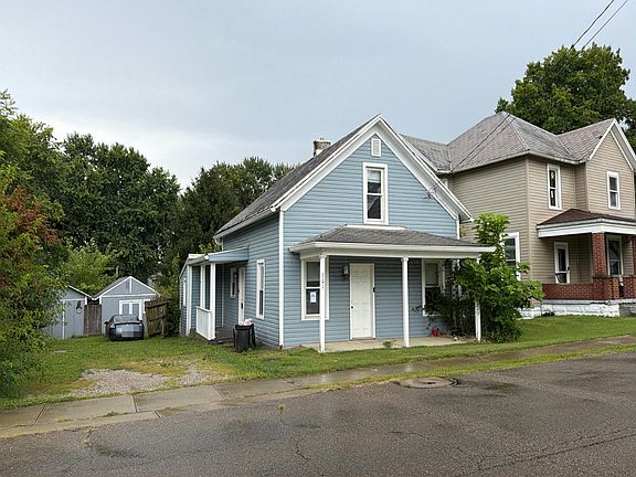 3rd image of 301 N Main St