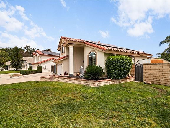 3rd image of 7077 Campbell Pl