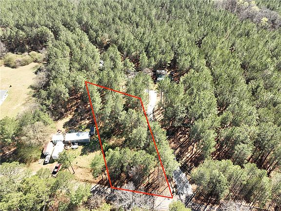 4th image of 239 Fishers Cove Rd