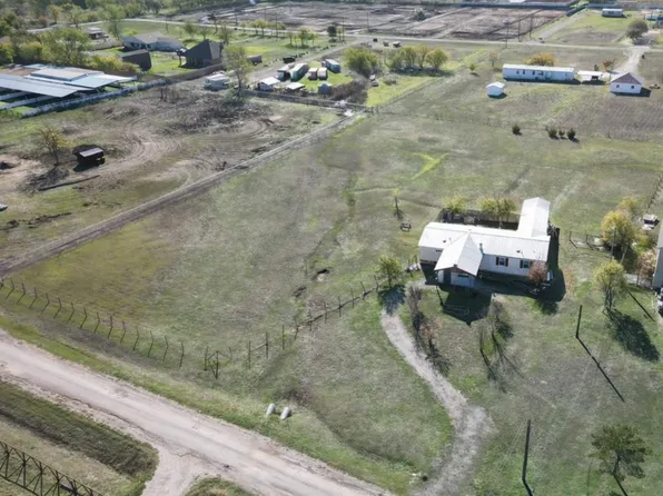 18014 Tydings Rd, Justin, TX 76247