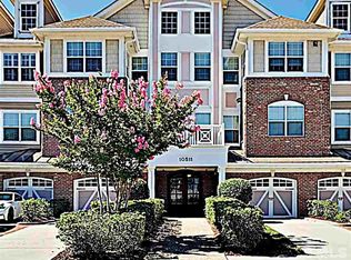 10511 Rosegate Ct UNIT 302, Raleigh, NC 27617