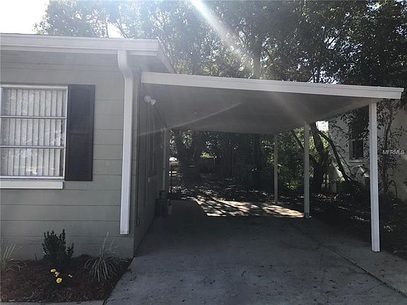 2nd image of 3114 Pembrook Dr