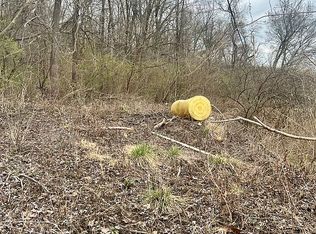 114 N 88th St, Centreville, IL 62203