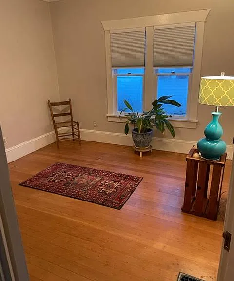 4911 SE 72nd Ave — Photo 6