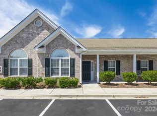 4984 Kona Ct UNIT 5, Southport, NC 28461