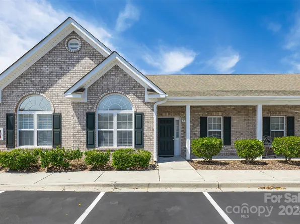 4984 Kona Ct Unit 5, Southport, NC 28461