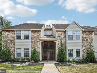 251 Tavistock, Cherry Hill, NJ, 08034