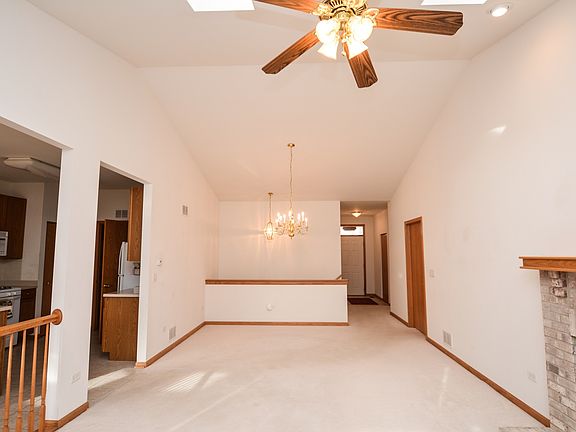 2nd image of 178 Enfield Ln