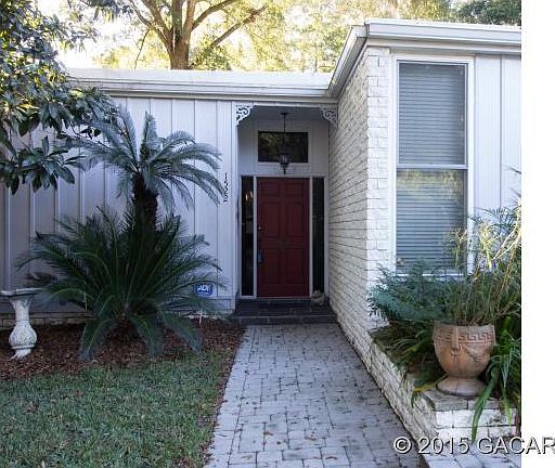 2nd image of 1522 NW 31st St