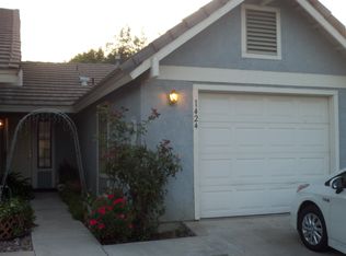 1424 Congress Way, San Jacinto, CA 92583