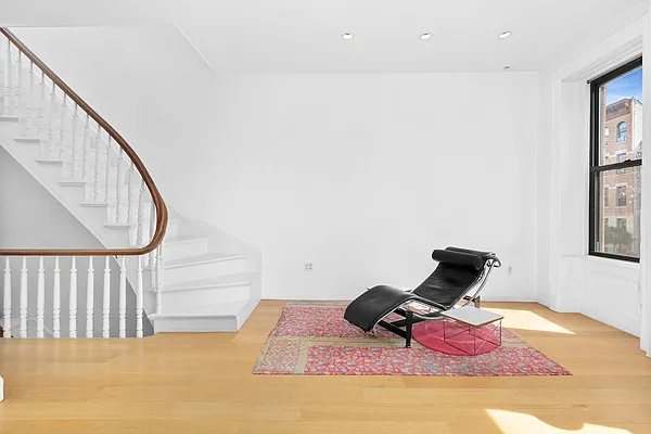 Sold by Corcoran | media 5