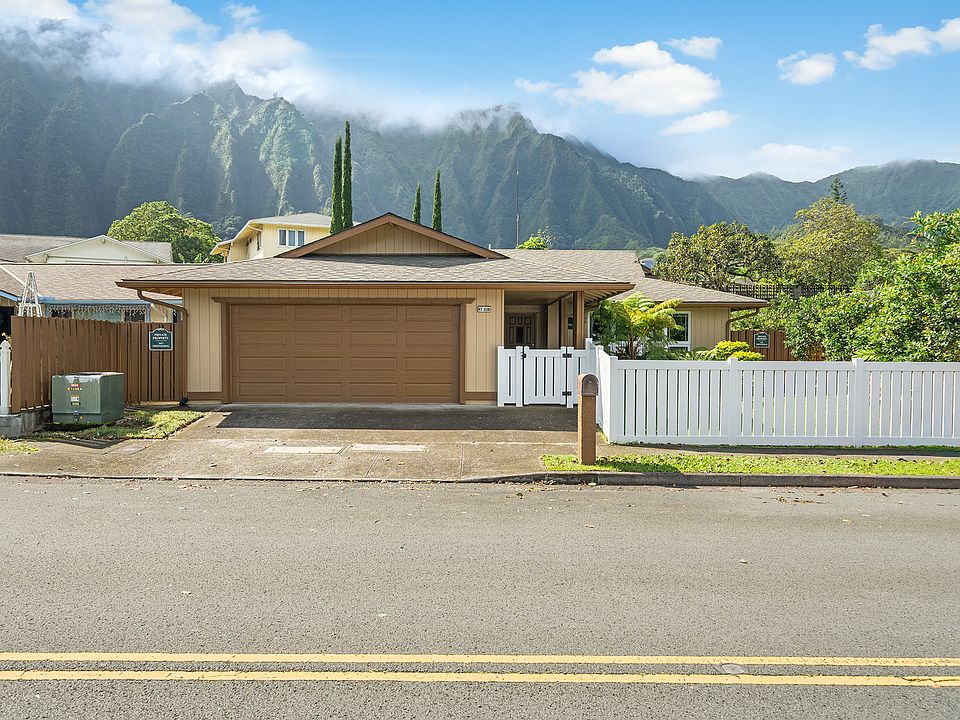 1st image of 47-228 Hui Aeko St