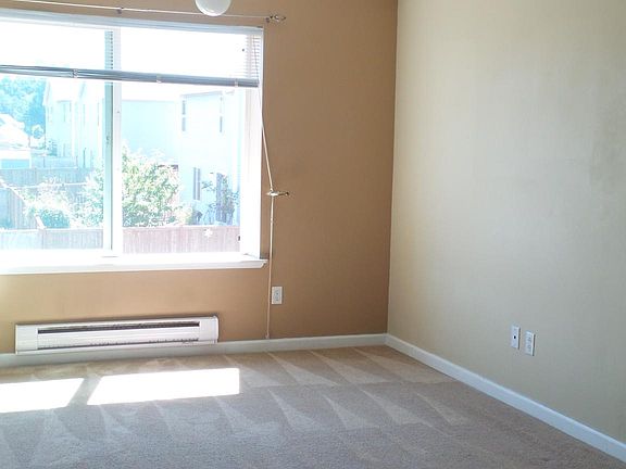 4th image of 14914 100th Ave SE