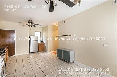 1st image of 7558 S Essex Ave APT 1A
