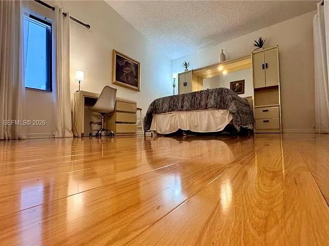 10583 SW 77th Ter — Photo 19