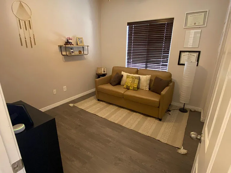 525 N Miller Rd #228 — Photo 13