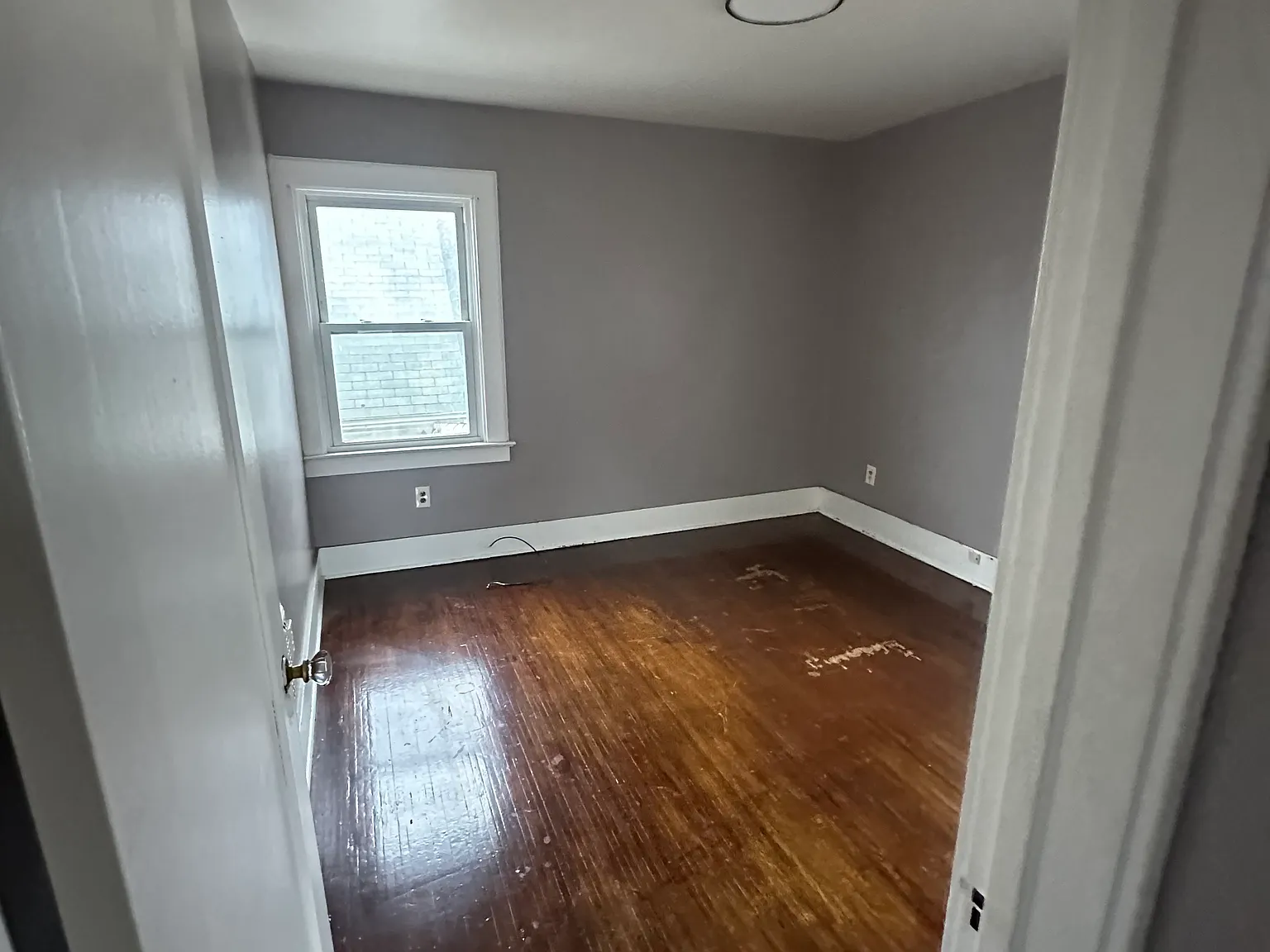 2 bed, 1300 sqft, $1,445 — Photo 1