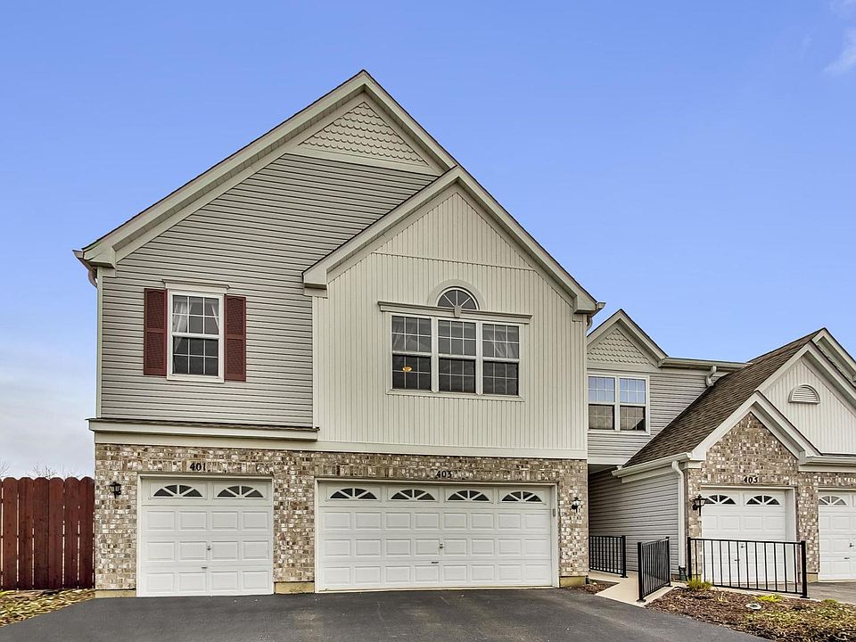 1st image of 403 Arboretum Dr