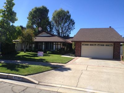 2740 E Sherman Ave, Orange, CA, 92869