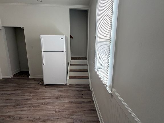 2nd image of 560 4th Ave #A
