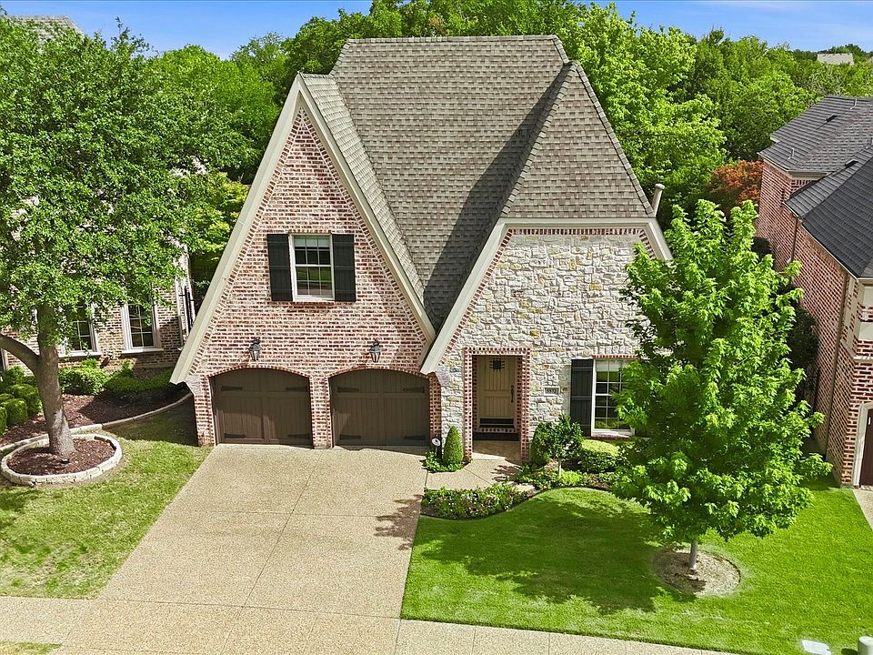 1st image of 5572 Foard Dr