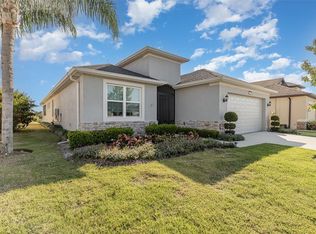 2415 Pawtucket Pass, Mount Dora, FL 32757