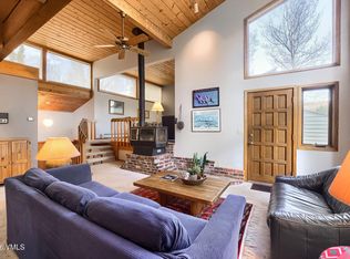 128 Beaver Rd #E, Avon, CO 81620