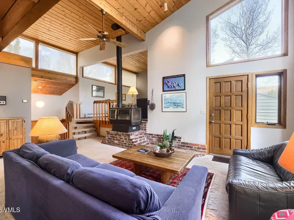 128 Beaver Rd #E, Avon, CO 81620