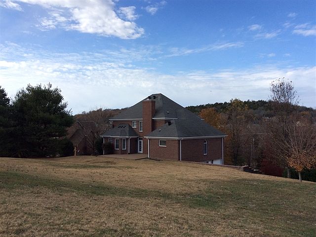 2nd image of 12524 Pleasant View Dr