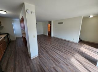 Talcott Street, Fort Atkinson, WI 53538