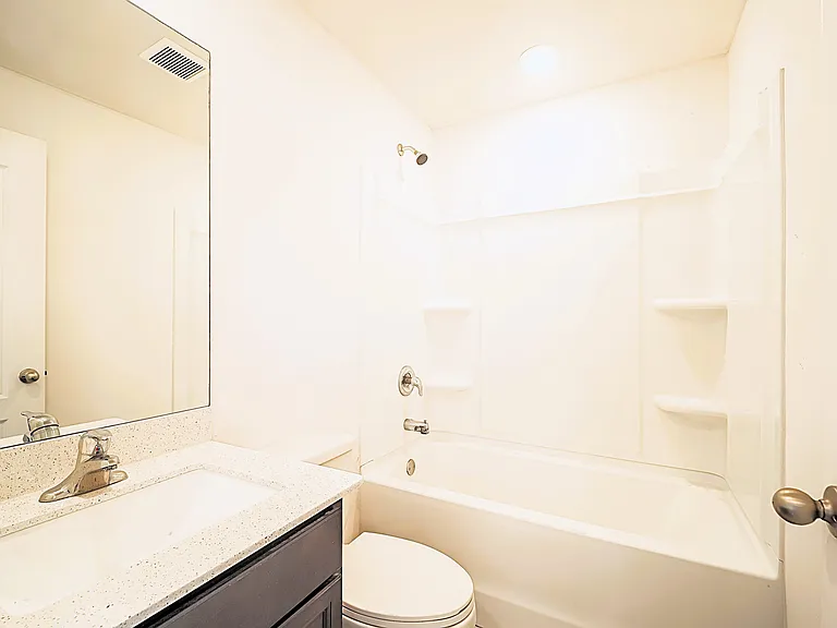 3337 Andalusia Blvd — Photo 14