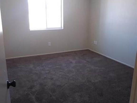 4th image of 3616 S Susannah Dr