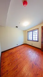 Rented by Lofts and Flats LLC