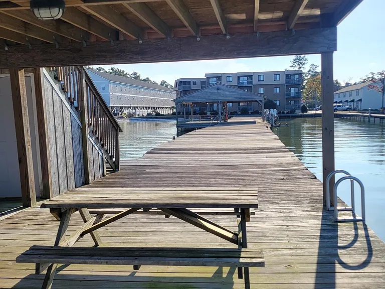 313 Lake Place Condo Dr — Photo 20