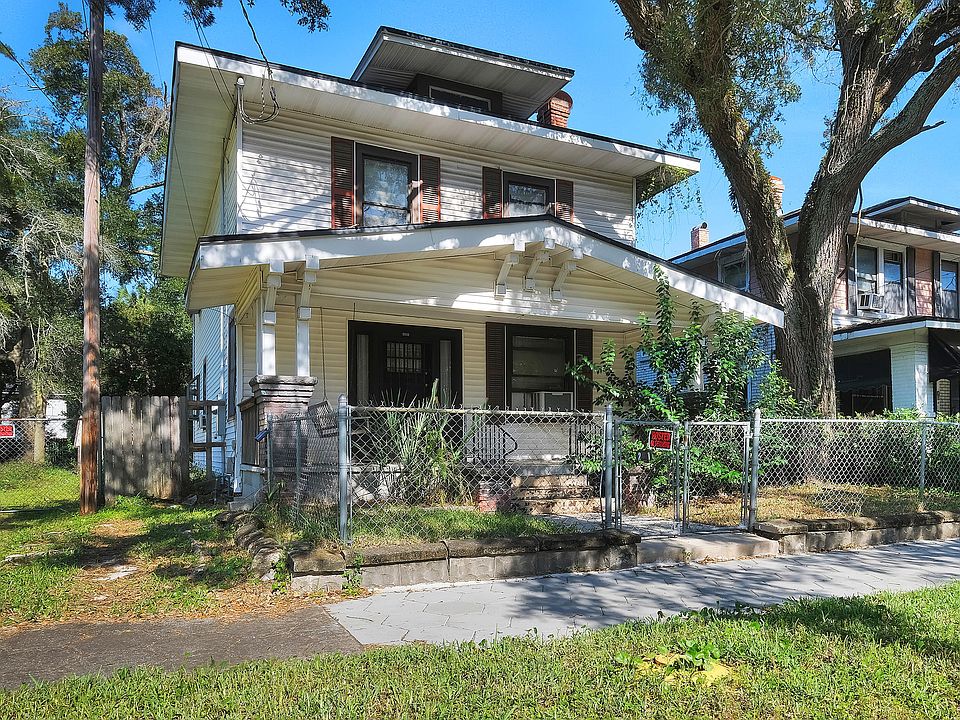 1st image of 2631 Forbes St