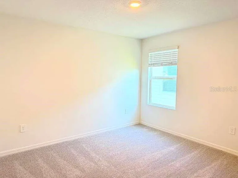 11913 Noble Chase Path — Photo 15