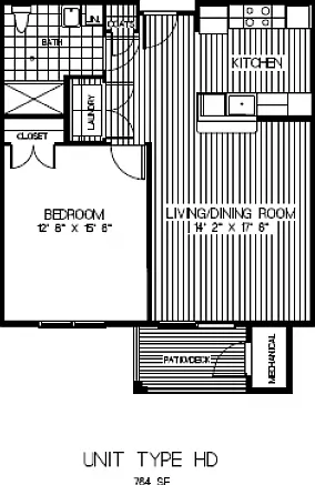 Residences at Great Pond — Photo 16