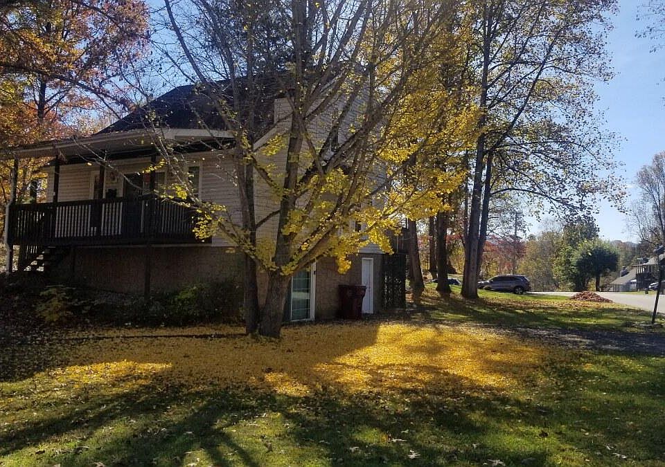 1st image of 3311 Street Dr