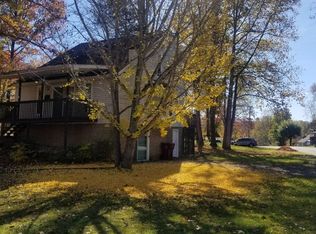 3311 Street Dr, Johnson City, TN 37604