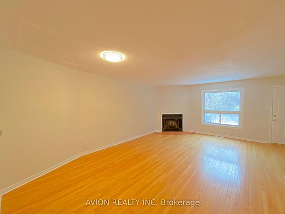 5th image of 1786 Attawandaron Rd #36