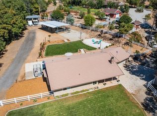 35920 Ivy Ave, Yucaipa, CA 92399